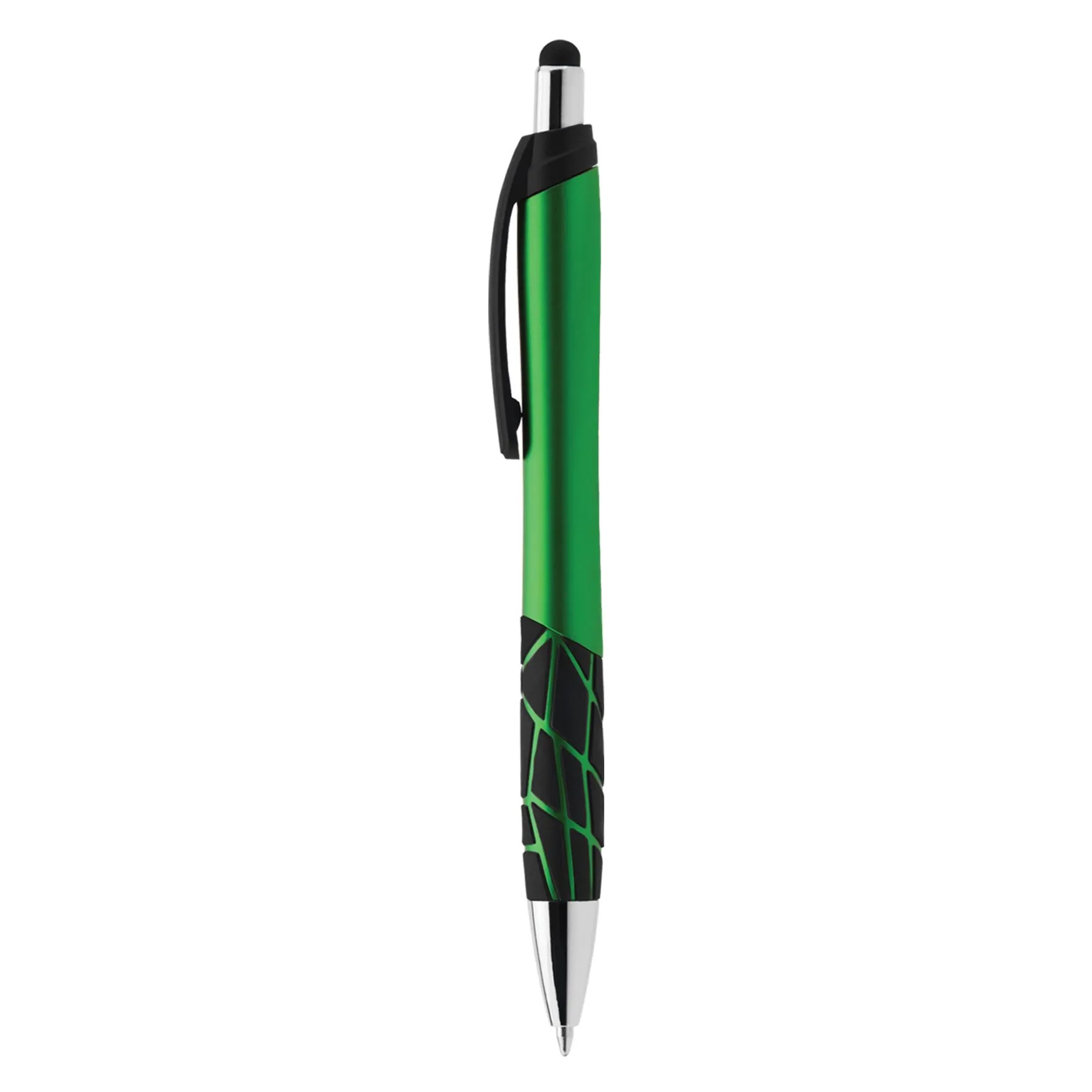 Green Richter Pen
